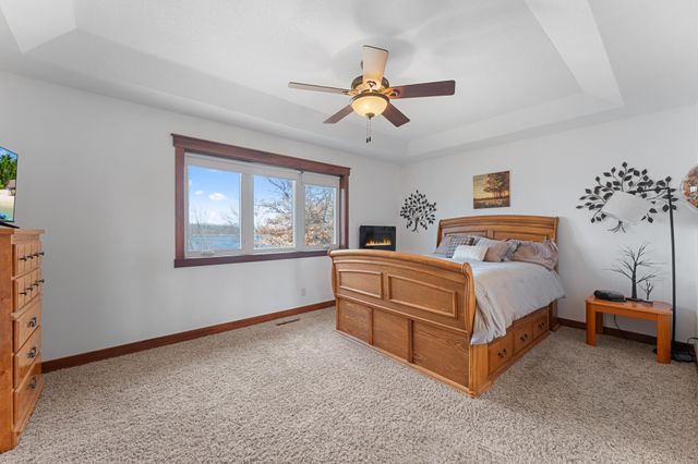 25188 Firefly Avenue, Wyoming, MN 55092