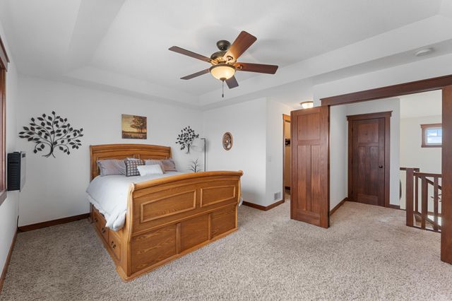 25188 Firefly Avenue, Wyoming, MN 55092