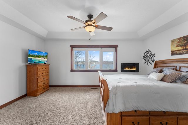 25188 Firefly Avenue, Wyoming, MN 55092