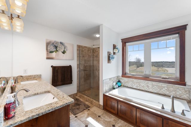 25188 Firefly Avenue, Wyoming, MN 55092