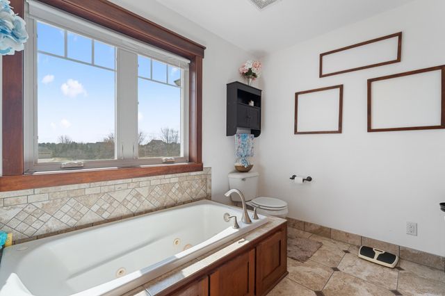 25188 Firefly Avenue, Wyoming, MN 55092