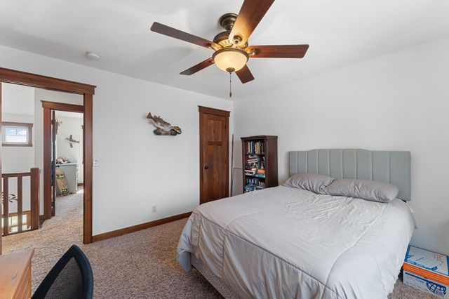 25188 Firefly Avenue, Wyoming, MN 55092