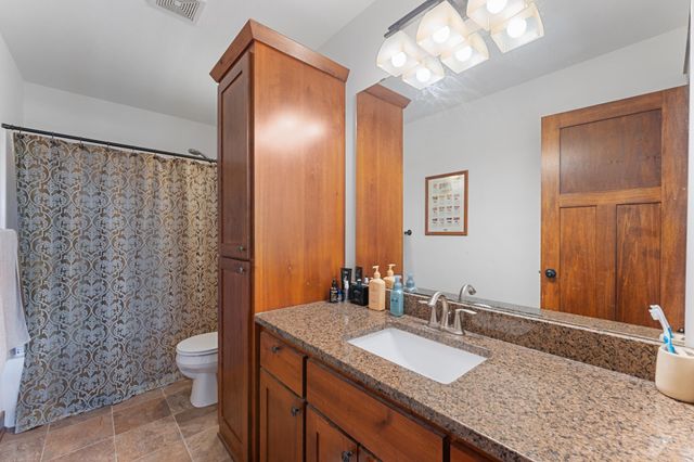 25188 Firefly Avenue, Wyoming, MN 55092