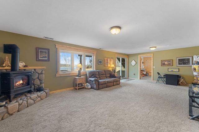 25188 Firefly Avenue, Wyoming, MN 55092