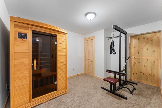 25188 Firefly Avenue, Wyoming, MN 55092