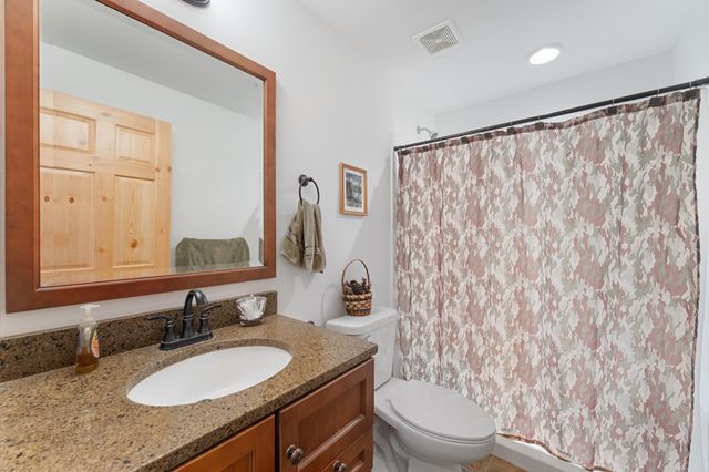 25188 Firefly Avenue, Wyoming, MN 55092