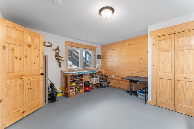 25188 Firefly Avenue, Wyoming, MN 55092