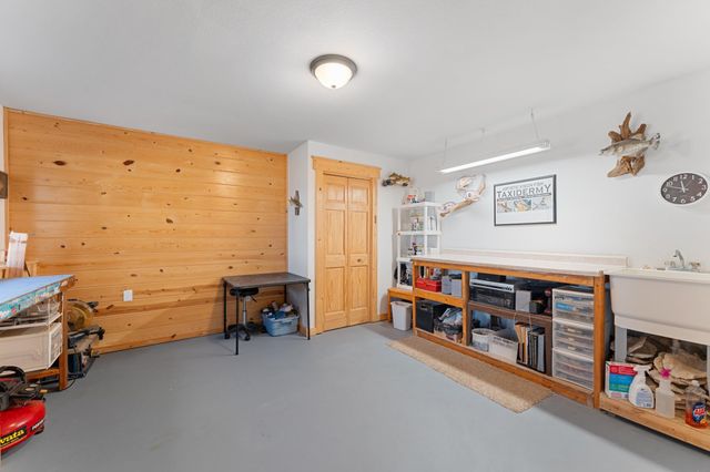 25188 Firefly Avenue, Wyoming, MN 55092