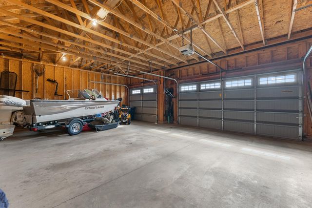 25188 Firefly Avenue, Wyoming, MN 55092