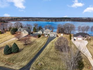 25188 Firefly Avenue, Wyoming, MN 55092