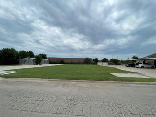 2002 Emery Street, Denton, TX 76201