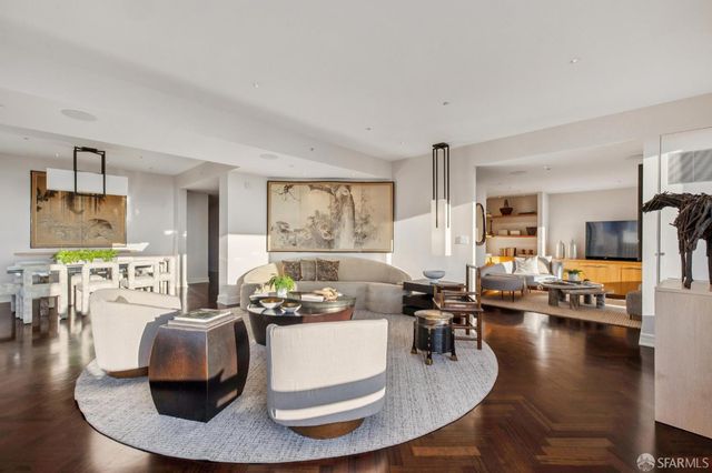 765 Market Street 32F, San Francisco, CA 94103