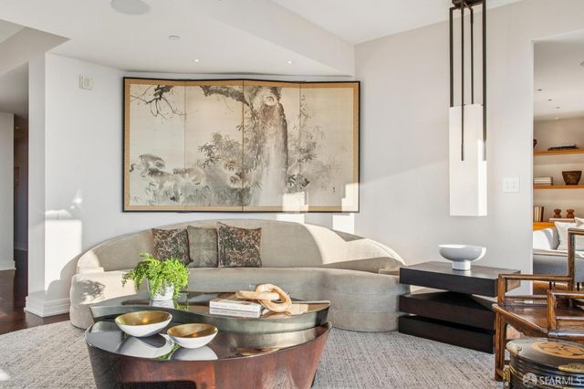 765 Market Street 32F, San Francisco, CA 94103