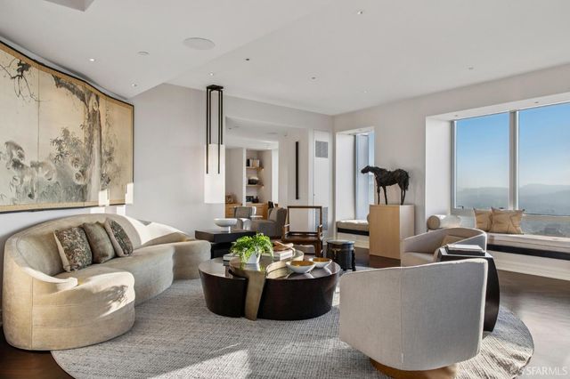 765 Market Street 32F, San Francisco, CA 94103