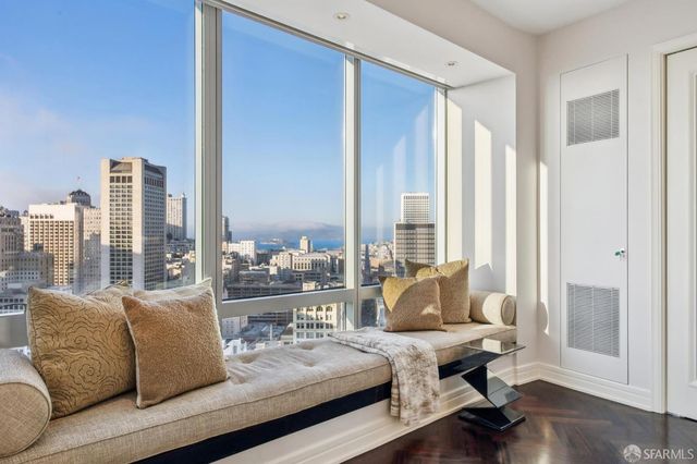 765 Market Street 32F, San Francisco, CA 94103