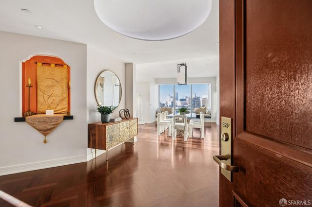 765 Market Street 32F, San Francisco, CA 94103