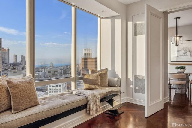 765 Market Street 32F, San Francisco, CA 94103