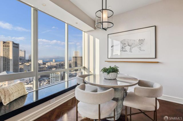 765 Market Street 32F, San Francisco, CA 94103