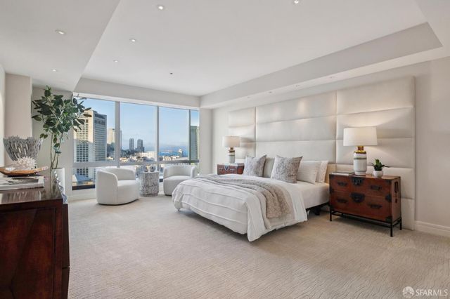 765 Market Street 32F, San Francisco, CA 94103