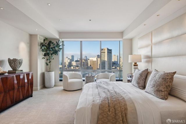 765 Market Street 32F, San Francisco, CA 94103