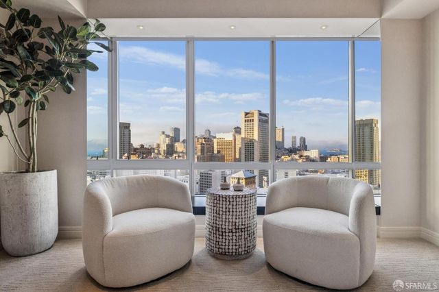 765 Market Street 32F, San Francisco, CA 94103