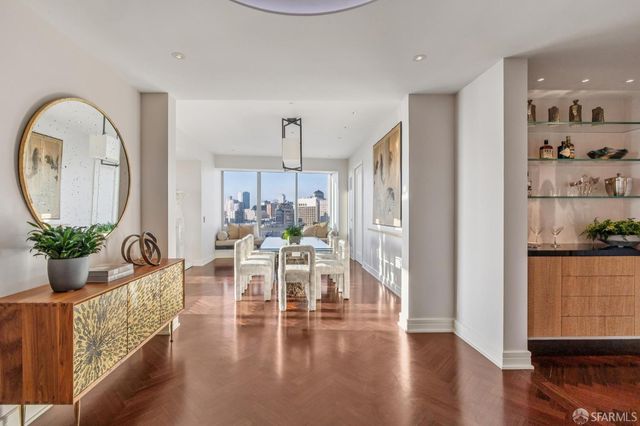 765 Market Street 32F, San Francisco, CA 94103