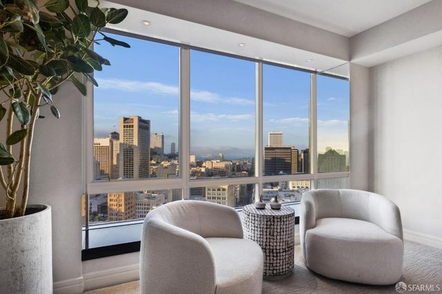 765 Market Street 32F, San Francisco, CA 94103