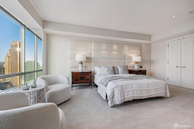 765 Market Street 32F, San Francisco, CA 94103