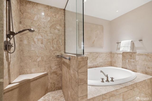 765 Market Street 32F, San Francisco, CA 94103