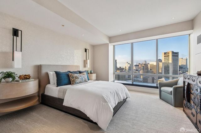 765 Market Street 32F, San Francisco, CA 94103