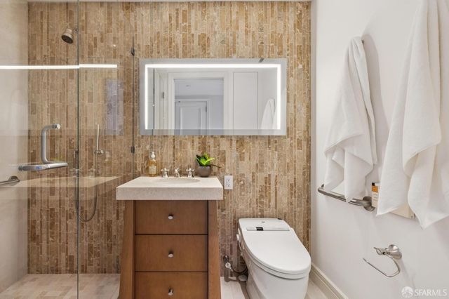 765 Market Street 32F, San Francisco, CA 94103