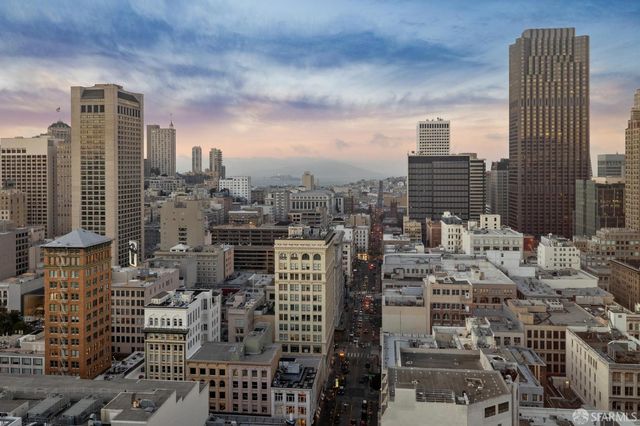 765 Market Street 32F, San Francisco, CA 94103