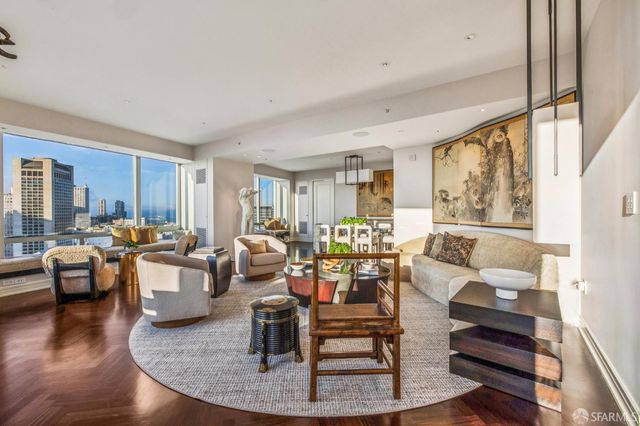 765 Market Street 32F, San Francisco, CA 94103