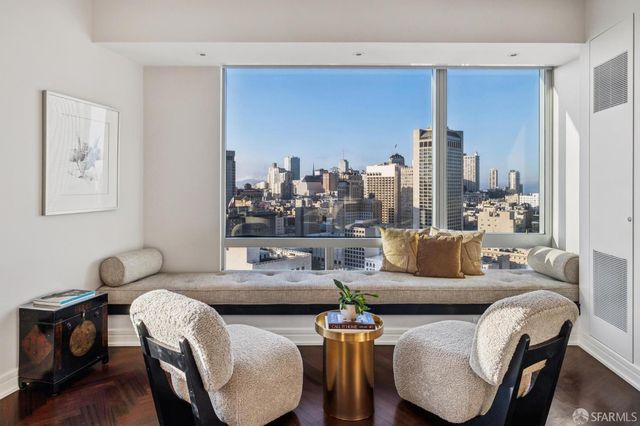 765 Market Street 32F, San Francisco, CA 94103