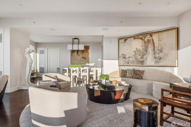 765 Market Street 32F, San Francisco, CA 94103