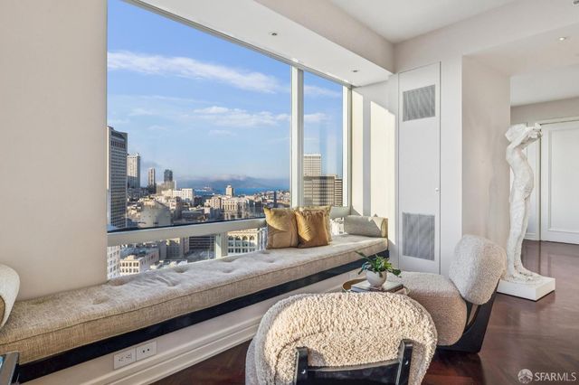 765 Market Street 32F, San Francisco, CA 94103