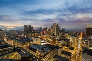 765 Market Street 32F, San Francisco, CA 94103