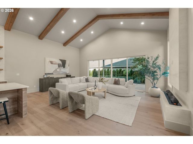 1201 Ne 152ND Ave, Vancouver, WA 98684