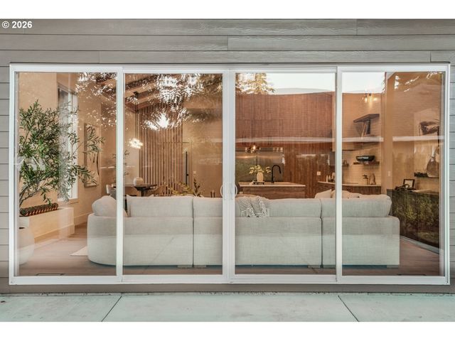 1201 Ne 152ND Ave, Vancouver, WA 98684
