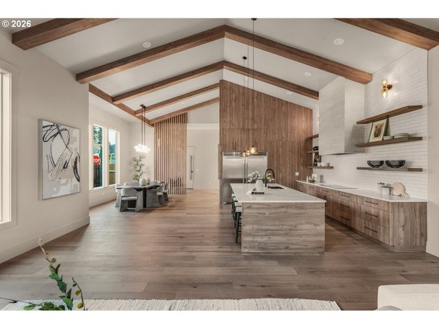 1201 Ne 152ND Ave, Vancouver, WA 98684