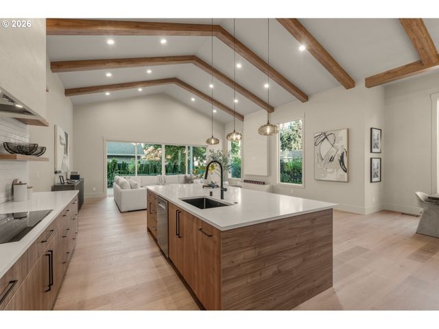 1201 Ne 152ND Ave, Vancouver, WA 98684