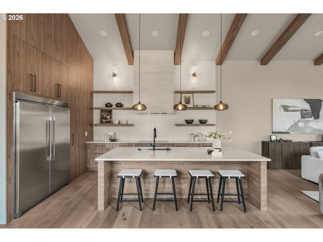 1201 Ne 152ND Ave, Vancouver, WA 98684