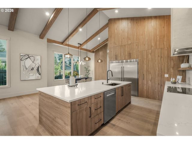 1201 Ne 152ND Ave, Vancouver, WA 98684