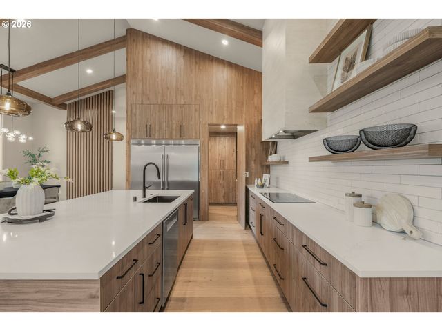 1201 Ne 152ND Ave, Vancouver, WA 98684
