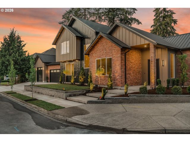 1201 Ne 152ND Ave, Vancouver, WA 98684