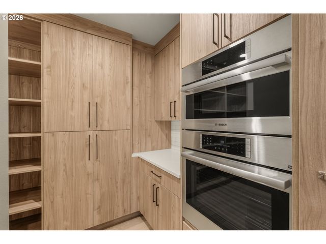 1201 Ne 152ND Ave, Vancouver, WA 98684