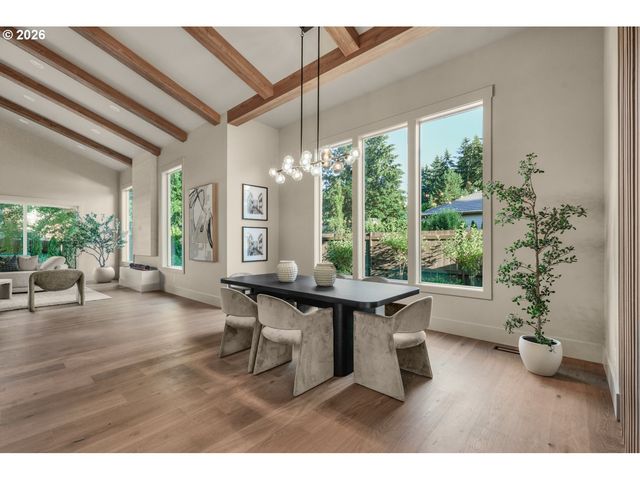 1201 Ne 152ND Ave, Vancouver, WA 98684