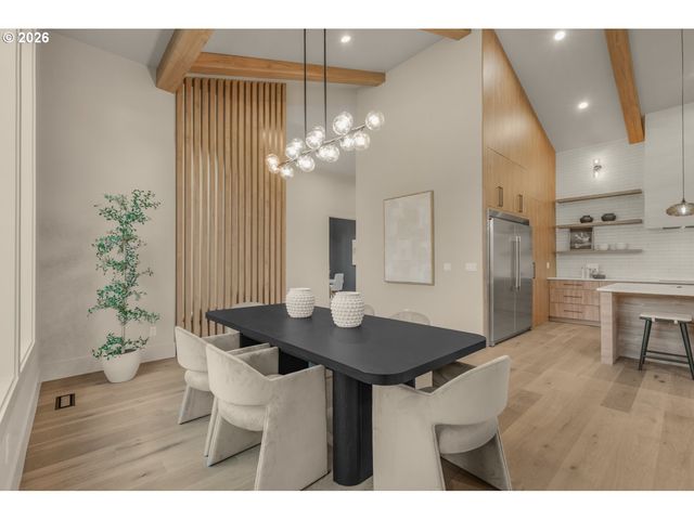 1201 Ne 152ND Ave, Vancouver, WA 98684