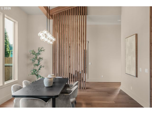 1201 Ne 152ND Ave, Vancouver, WA 98684