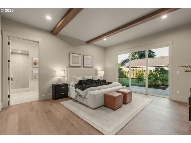 1201 Ne 152ND Ave, Vancouver, WA 98684